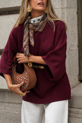 CAMISOLA ROSALÍA