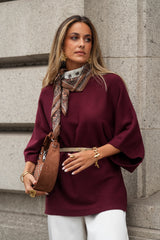 CAMISOLA ROSALÍA