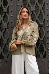 BLUSA MARÍA