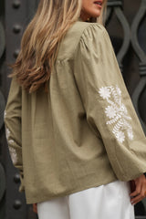 BLUSA MARÍA