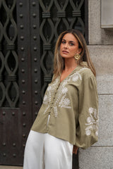 BLUSA MARÍA