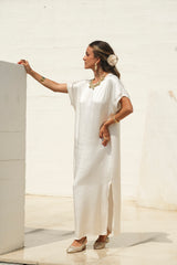 VESTIDO TOR