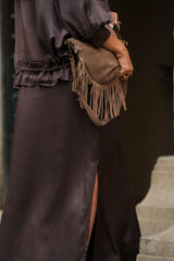 MALA LORENZO