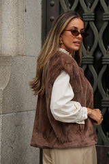 COLETE LOPEZ