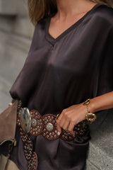 CAMISOLA CHARLOTTE
