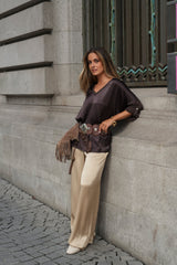 CAMISOLA CHARLOTTE