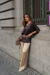 CAMISOLA CHARLOTTE