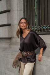 CAMISOLA CHARLOTTE