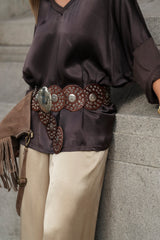 CAMISOLA CHARLOTTE