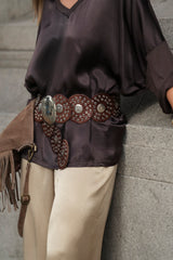 CAMISOLA CHARLOTTE