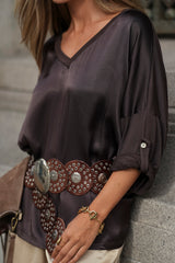 CAMISOLA CHARLOTTE