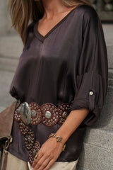 CAMISOLA CHARLOTTE