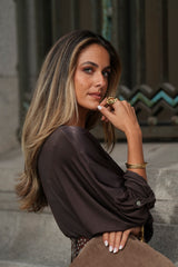 CAMISOLA CHARLOTTE