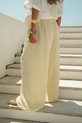 CALÇA MARGARET
