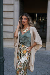 KIMONO BERENICE