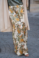 CALÇA TALAIA