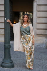 KIMONO BERENICE