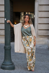 KIMONO BERENICE