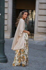 KIMONO BERENICE