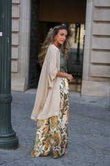 KIMONO BERENICE