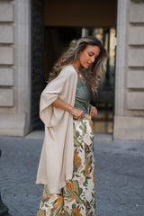 KIMONO BERENICE