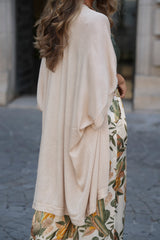 KIMONO BERENICE