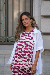 CONJUNTO ALBI