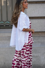 CONJUNTO ALBI