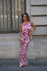 CONJUNTO ALBI