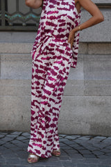 CONJUNTO ALBI