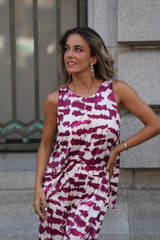 CONJUNTO ALBI