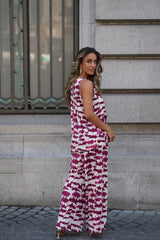 CONJUNTO ALBI