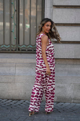 CONJUNTO ALBI