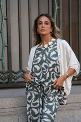 CONJUNTO SICÍLIA