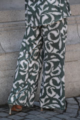 CONJUNTO SICÍLIA