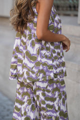CONJUNTO ALBI