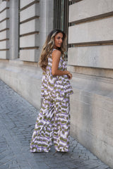 CONJUNTO ALBI
