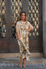 VESTIDO ORLEANS