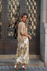 VESTIDO ORLEANS