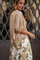 VESTIDO ORLEANS