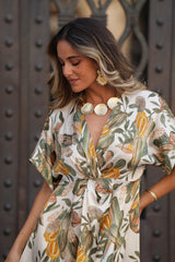 VESTIDO ORLEANS