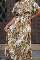 VESTIDO ORLEANS