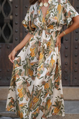 VESTIDO ORLEANS
