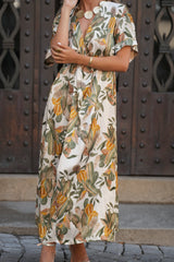 VESTIDO ORLEANS