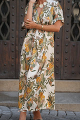 VESTIDO ORLEANS