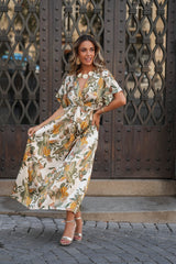 VESTIDO ORLEANS