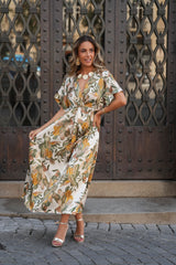VESTIDO ORLEANS