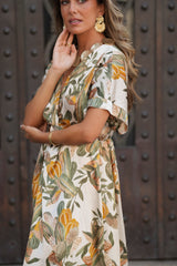 VESTIDO ORLEANS