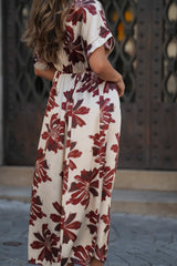 VESTIDO VERSALHES