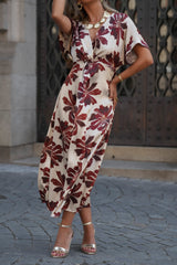 VESTIDO VERSALHES